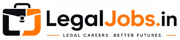 LegalJobs.in - India's Premier Legal Career Platform